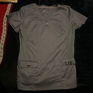 1 SET: SMALL top, XSMALL bottom!